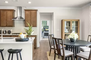 95 Bronco Pace Dr, Clayton, NC 27520 - Photo 16