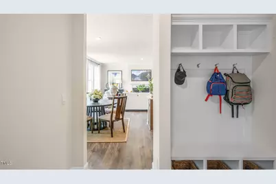 95 Bronco Pace Drive, Clayton, NC 27520 - Photo 20