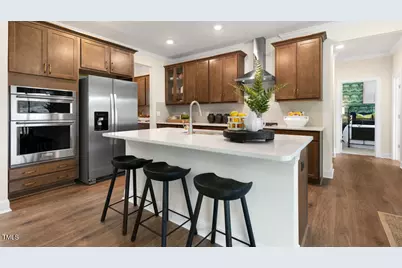 55 Pony Gallop Lane, Clayton, NC 27520 - Photo 12