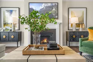 55 Pony Gallop Ln, Clayton, NC 27520 - Photo 20