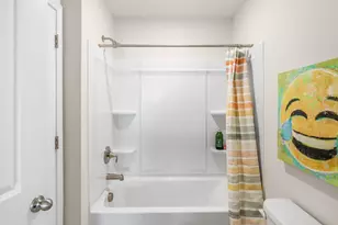 55 Pony Gallop Ln, Clayton, NC 27520 - Photo 42