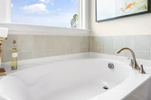 55 Pony Gallop Ln, Clayton, NC 27520 - Photo 32