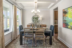 55 Pony Gallop Ln, Clayton, NC 27520 - Photo 6