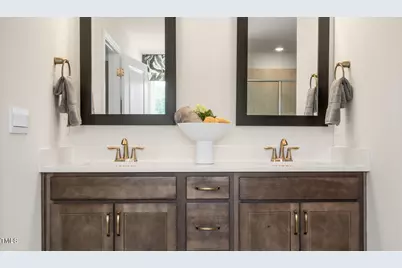 55 Pony Gallop Lane, Clayton, NC 27520 - Photo 32