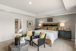 55 Pony Gallop Ln, Clayton, NC 27520 - Photo 30