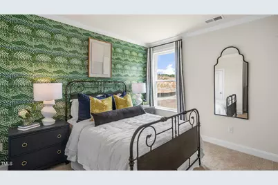 55 Pony Gallop Lane, Clayton, NC 27520 - Photo 26