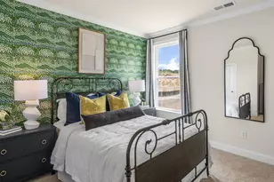 55 Pony Gallop Ln, Clayton, NC 27520 - Photo 26