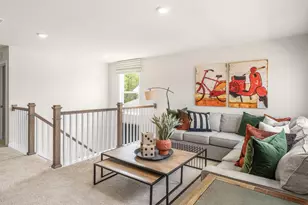 55 Pony Gallop Ln, Clayton, NC 27520 - Photo 26