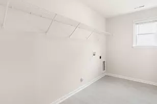 79 Bronco Pace Dr, Clayton, NC 27520 - Photo 32