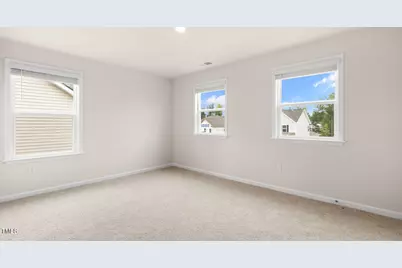 79 Bronco Pace Drive, Clayton, NC 27520 - Photo 22