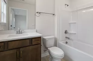 79 Bronco Pace Dr, Clayton, NC 27520 - Photo 16