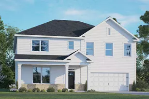 79 Bronco Pace Dr, Clayton, NC 27520 - Photo 1