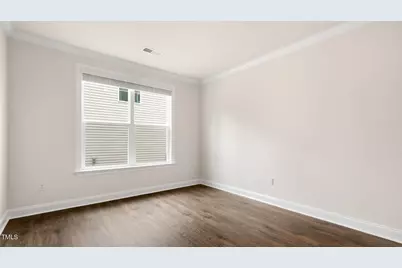 79 Bronco Pace Drive, Clayton, NC 27520 - Photo 4