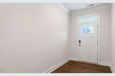 79 Bronco Pace Drive, Clayton, NC 27520 - Photo 2