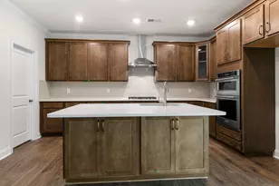 79 Bronco Pace Dr, Clayton, NC 27520 - Photo 6