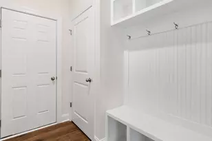 79 Bronco Pace Dr, Clayton, NC 27520 - Photo 12