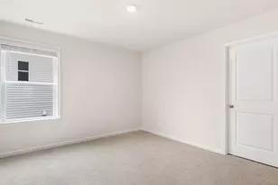 79 Bronco Pace Dr, Clayton, NC 27520 - Photo 24