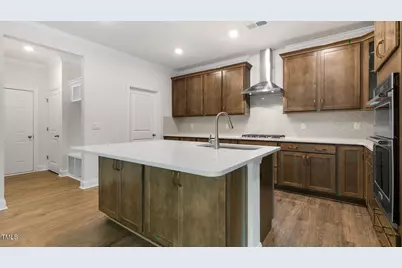 79 Bronco Pace Drive, Clayton, NC 27520 - Photo 8