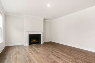 79 Bronco Pace Dr, Clayton, NC 27520 - Photo 10