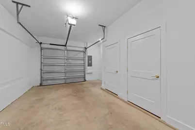 710 W North Street #102, Raleigh, NC 27603 - Photo 40