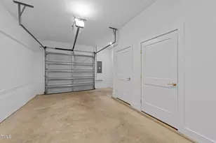 710 W North St, Raleigh, NC 27603 - Photo 40
