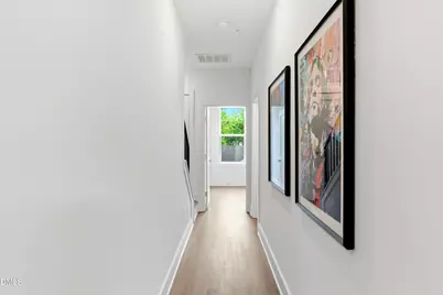 710 W North Street #102, Raleigh, NC 27603 - Photo 24