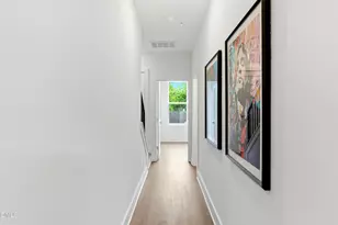 710 W North St, Raleigh, NC 27603 - Photo 24
