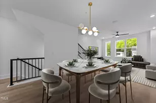 710 W North St, Raleigh, NC 27603 - Photo 14