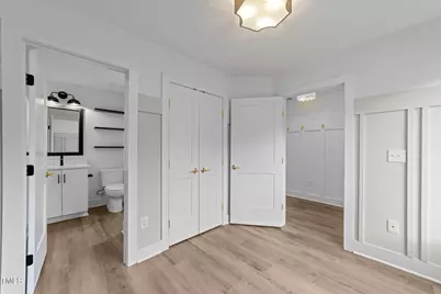 710 W North Street #102, Raleigh, NC 27603 - Photo 8