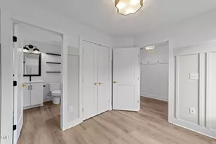 710 W North St, Raleigh, NC 27603 - Photo 8