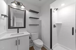 710 W North St, Raleigh, NC 27603 - Photo 8