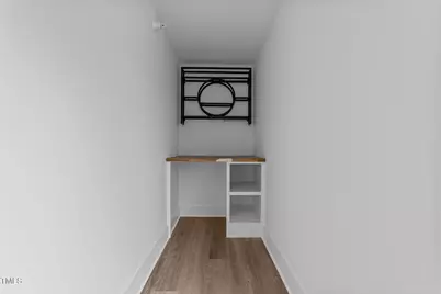 710 W North Street #102, Raleigh, NC 27603 - Photo 34