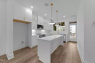 710 W North St, Raleigh, NC 27603 - Photo 16