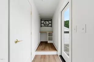 710 W North St, Raleigh, NC 27603 - Photo 36