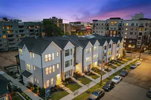 710 W North St, Raleigh, NC 27603 - Photo 36