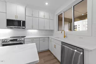 710 W North St, Raleigh, NC 27603 - Photo 20