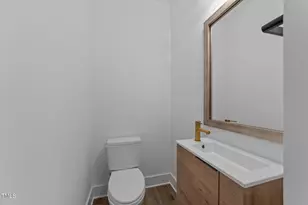 710 W North St, Raleigh, NC 27603 - Photo 18