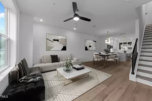 710 W North St, Raleigh, NC 27603 - Photo 12