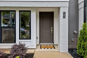 710 W North St, Raleigh, NC 27603 - Photo 2