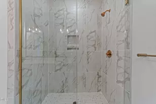 710 W North St, Raleigh, NC 27603 - Photo 24