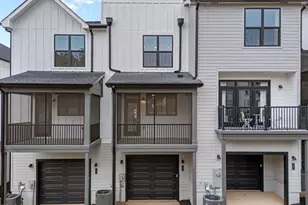 710 W North St, Raleigh, NC 27603 - Photo 2