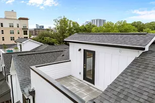 710 W North St, Raleigh, NC 27603 - Photo 38