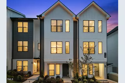 710 W North Street #102, Raleigh, NC 27603 - Photo 42