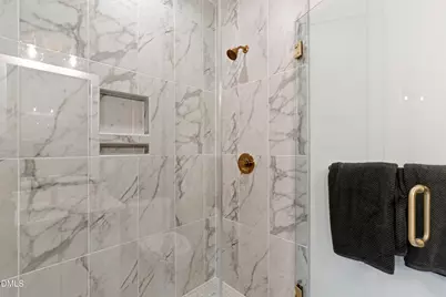 710 W North Street #102, Raleigh, NC 27603 - Photo 28