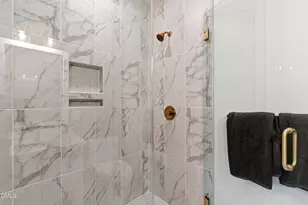 710 W North St, Raleigh, NC 27603 - Photo 28