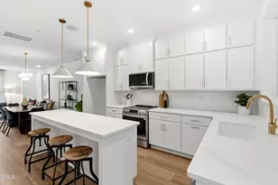 710 W North St, Raleigh, NC 27603 - Photo 18