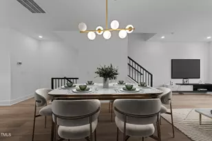 710 W North St, Raleigh, NC 27603 - Photo 12