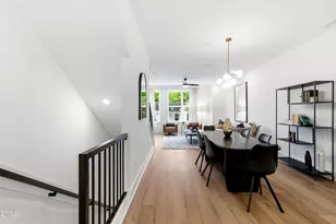 710 W North St, Raleigh, NC 27603 - Photo 16