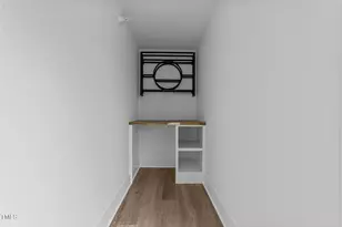 710 W North St, Raleigh, NC 27603 - Photo 34