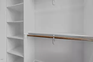 710 W North St, Raleigh, NC 27603 - Photo 30